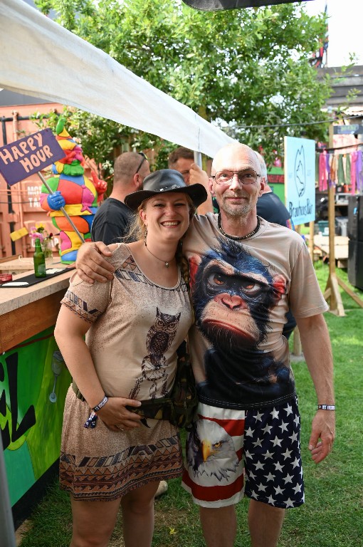 ../Images/Woodstock 2.0 2024 246.jpg